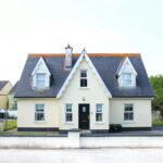 Fast Home Sale Options for a Quick and Easy Move