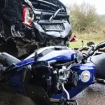 The Legal Road to Recovery After a Motorcycle Accident