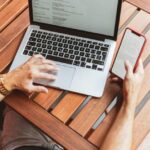 The Impact of Email Platforms on Organizational Efficiency