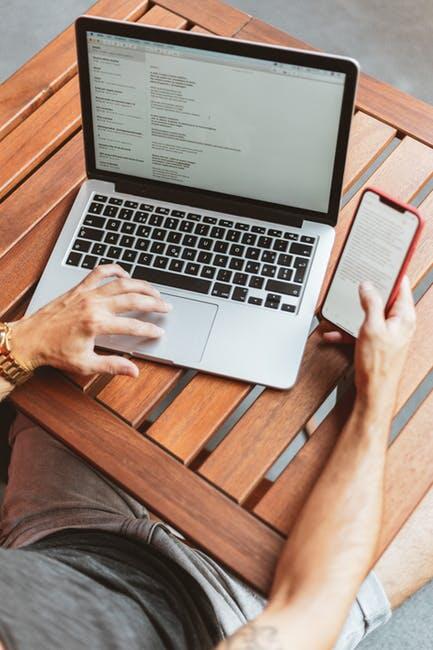 The Impact of Email Platforms on Organizational Efficiency