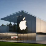 What Apple’s Q4 Earnings Tell Us About Demand Trends?