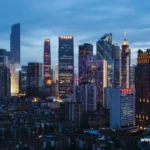 How to Start a Seychelles IBC?