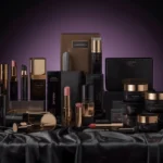 Cosmetic Boxes: Elevate Your Brand’s Beauty with Custom Packaging