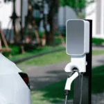 Why AC Chargers Still Matter in an All-DC World