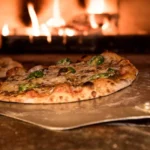 Why Cooking A Delicious Pizza Is An Amazing Choice For Parties
