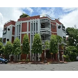 Business Registration