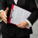 How to Secure a New Jersey Apostille: A Complete Guide