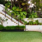 Play Area Solutions: Combining Safety, Fun, and Easy Maintenance