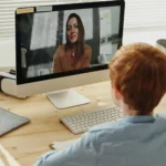 How Students Can Use Online Classes to Boost Their Management Career