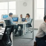 5 IT Issues That Cause Unexpected Business Interruptions
