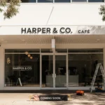 What Every Entrepreneur Should Consider Before Opening a New Location