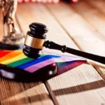 How to Deal with Retaliation After Reporting Discrimination