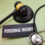 What You Should Know Before Pursuing a Personal Injury Case