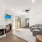 Top Considerations for Renters Seeking Luxury Living in Kierland