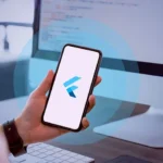 Transforming Business Mobility with Flutter Development Services & Cloud Integration