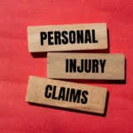 Understanding the Importance of Statute of Limitations in a PI Claim