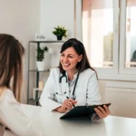 How to Prepare for a Visit to the Doctor’s Office: A Step-by-Step Guide