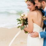 Plan Your Dream Wedding Effortlessly with This Handy Guide