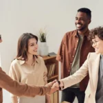 Key Steps Toward a Business-Focused Career