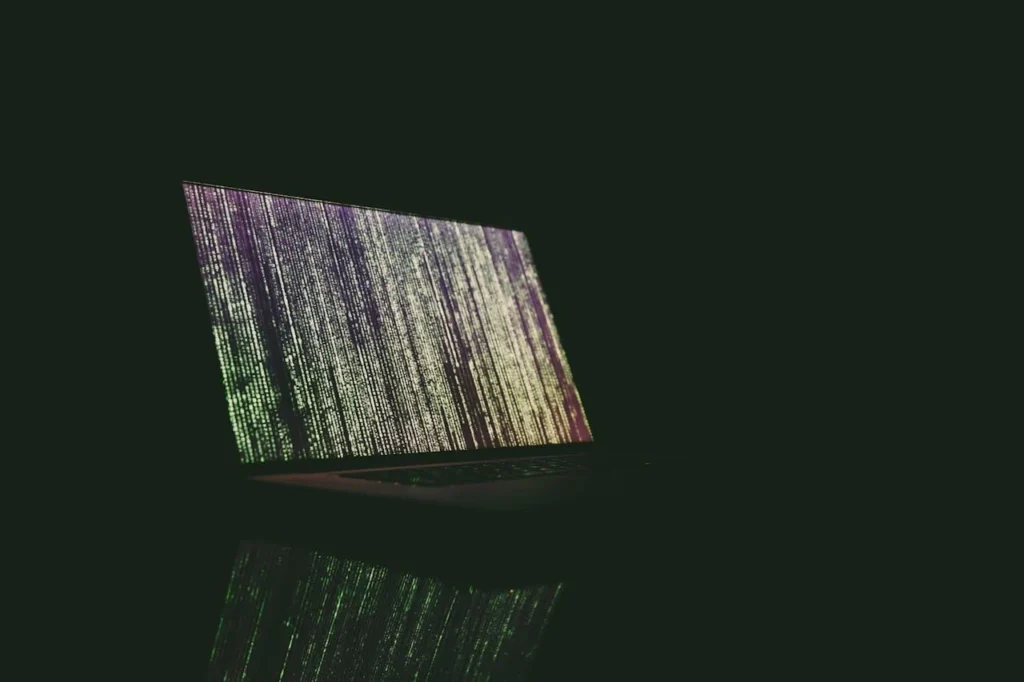 Cybersecurity Red Flags