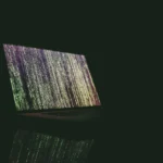 The Cybersecurity Red Flags You Don’t Know You’re Ignoring