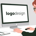 Complete Logo Design Guide: Step-by-Step Process, Tools, and Techniques for Creating a Professional and Unique Logo