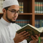 Learn Arabic for the Quran: Why It Matters and Where to Start