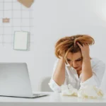 When Stress Leads To Addiction, You Need Someone Who Can Help_ A Review Of Legacy Healing Center In 2025