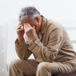 Cognitive Decline vs. Depression: Differentiating in Seniors
