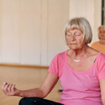 Top Services for Seniors to Enhance Daily Living and Wellness
