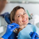 Family Smiles: Why Routine Dental Checkups Matter for All Ages