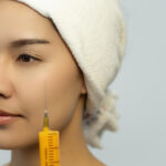 Top Facial Enhancements Trends in Modern Beauty Today