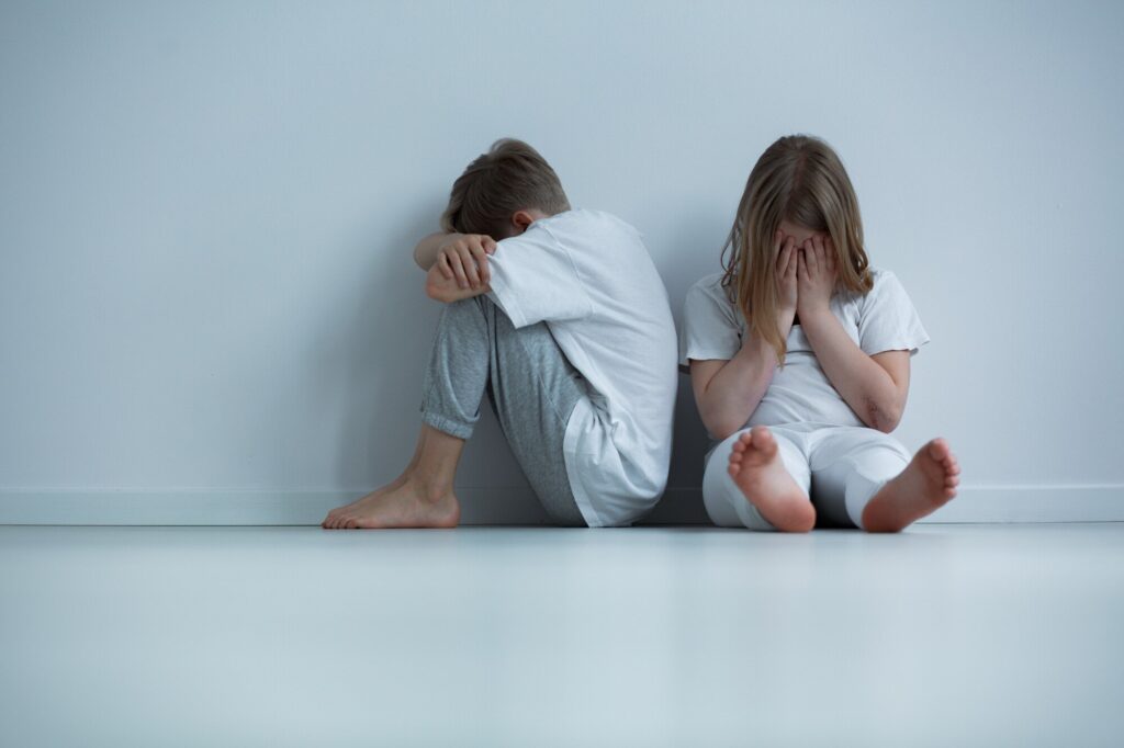 Narcissistic Abuse Victim Signs: How to Recognize the Patterns