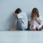 Narcissistic Abuse Victim Signs: How to Recognize the Patterns