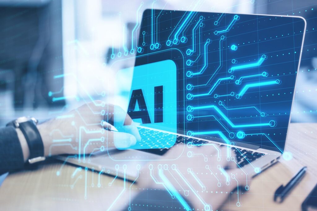 AI in Writing: How Detection Tools Are Shaping Content Integrity