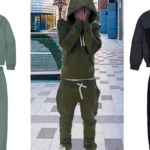 Why Syna World Hoodies Are Taking Over Urban Fashion