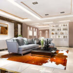 5 Key Features That Define Modern Luxury Apartments in Wilmette