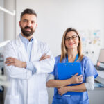 Professional Oral Care Guide: Achieve a Brighter, Healthier Smile