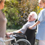 How to Choose the Best Senior Care Solutions for Your Loved One