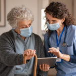 Innovative Senior Care Practices Enhancing Quality of Life