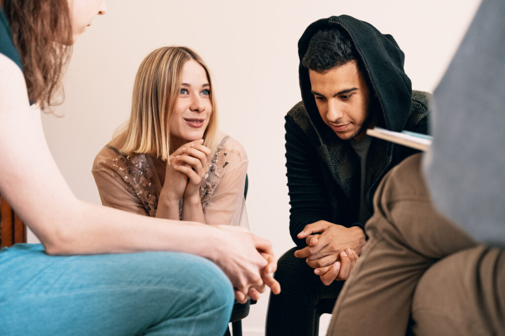 Substance Abuse Treatment Options: What You Need to Know