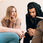 Substance Abuse Treatment Options: What You Need to Know