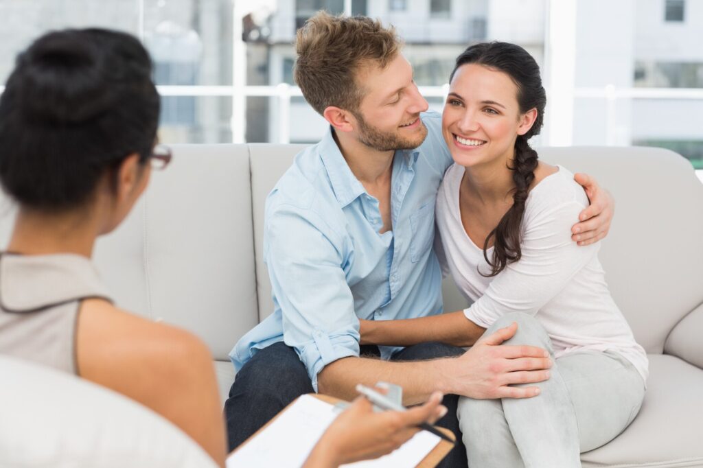 Family Therapy: A Complete Guide to Healing Relationships