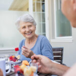 How to Support Seniors Struggling with Appetite Loss