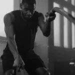 Here’s Why You Shouldn’t Consume Caffeine Before A Workout