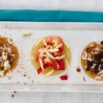 4 Surprisingly Useful Ways to Cook With Applesauce That Aren’t Just Snacks