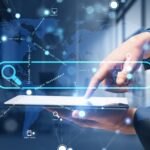 Maximize Productivity with the Right Technology Solutions for Business