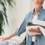 Expert Laundry Services: Combining Speed and Reliability