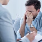 Major Depression Treatment Programs: Paths to Lasting Recovery