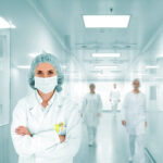 The Future of Research: Key Benefits of Life Science Services